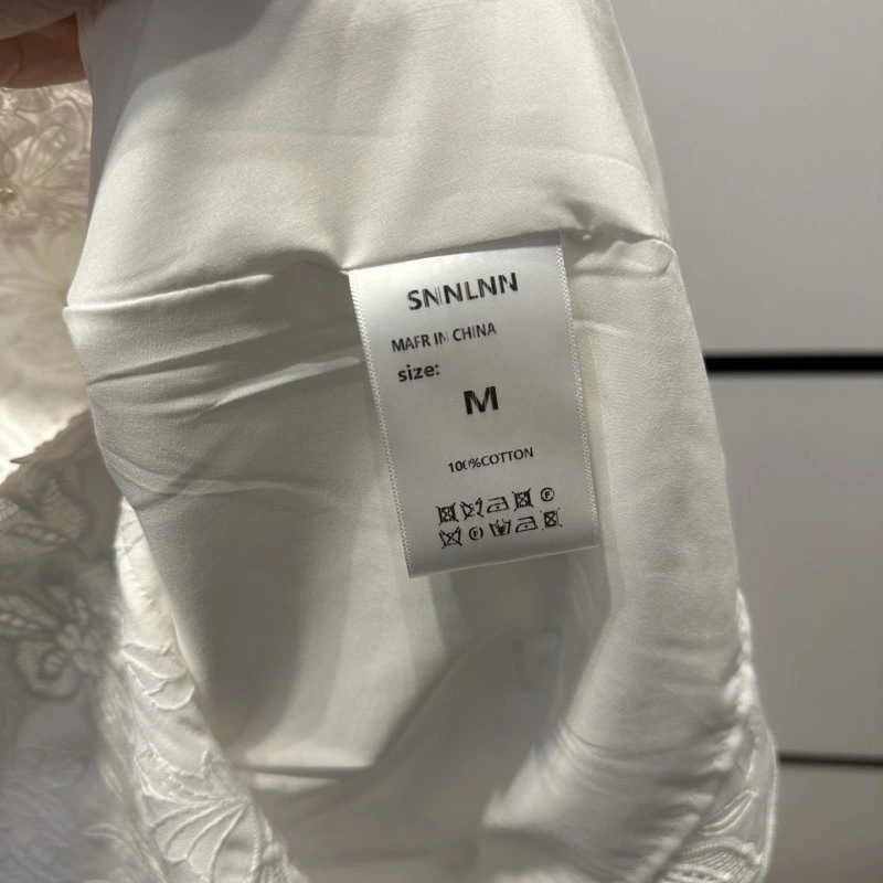 Tailored Chanel Short Suits 110436