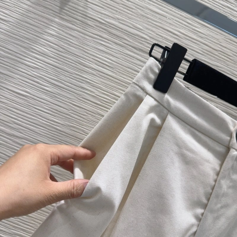 GoodFit Chanel Short Suits 110429