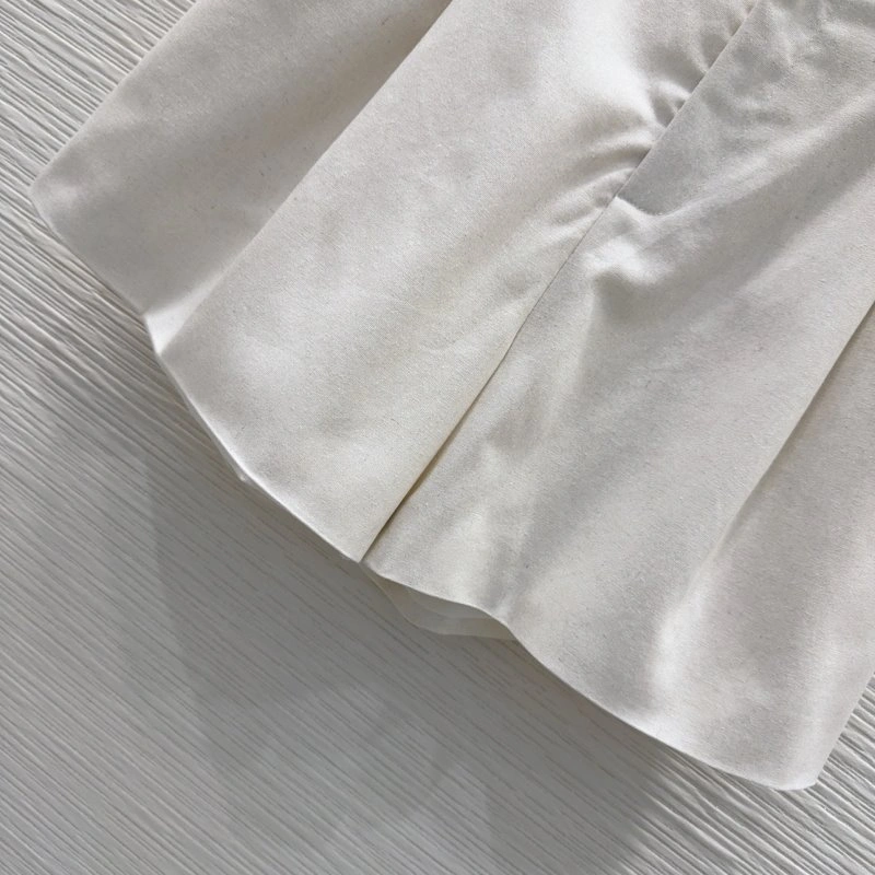 GoodFit Chanel Short Suits 110429