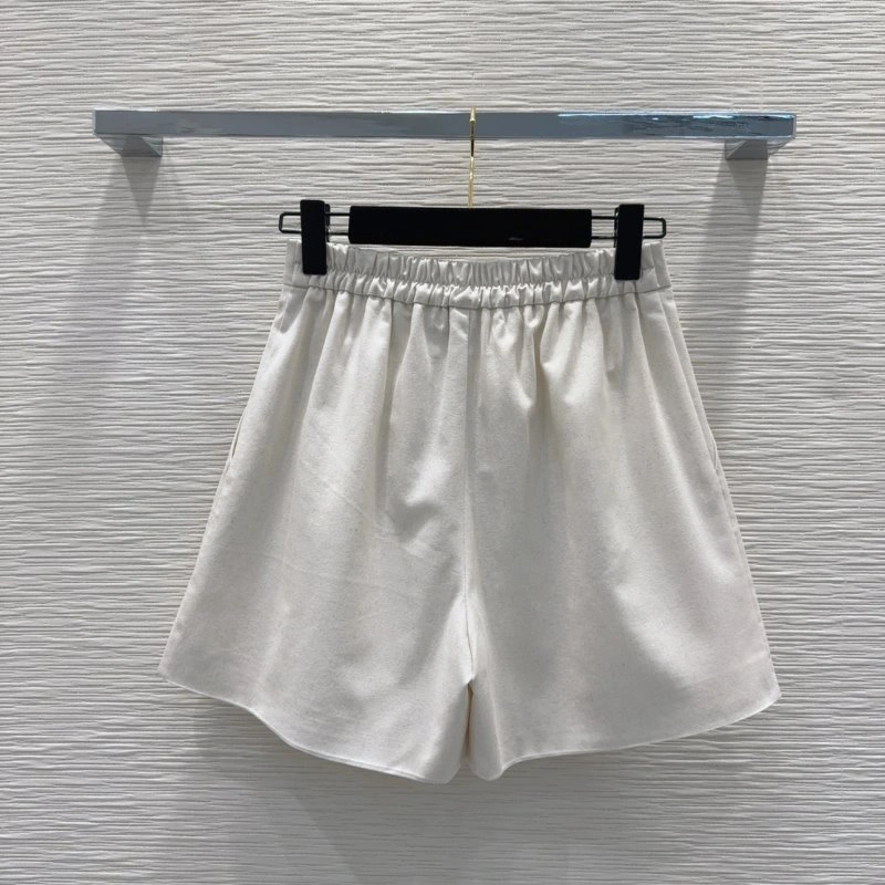 GoodFit Chanel Short Suits 110429