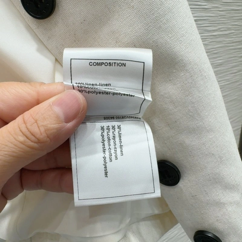 GoodFit Chanel Short Suits 110429