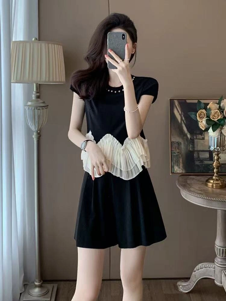 Chanel Short Suits Seasonal 110408