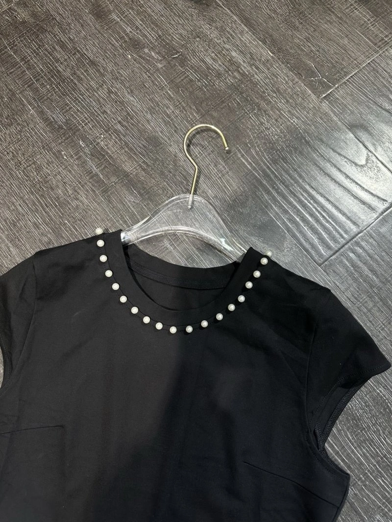 Chanel Short Suits Seasonal 110408
