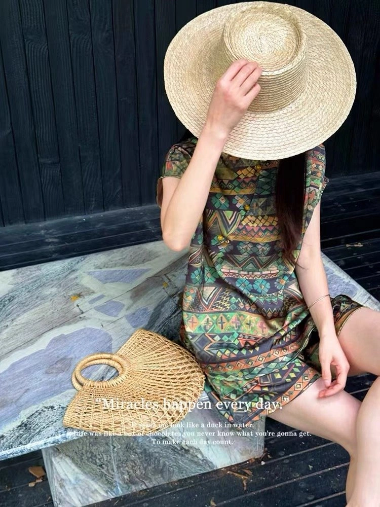 Durable Chanel Short Suits 110407