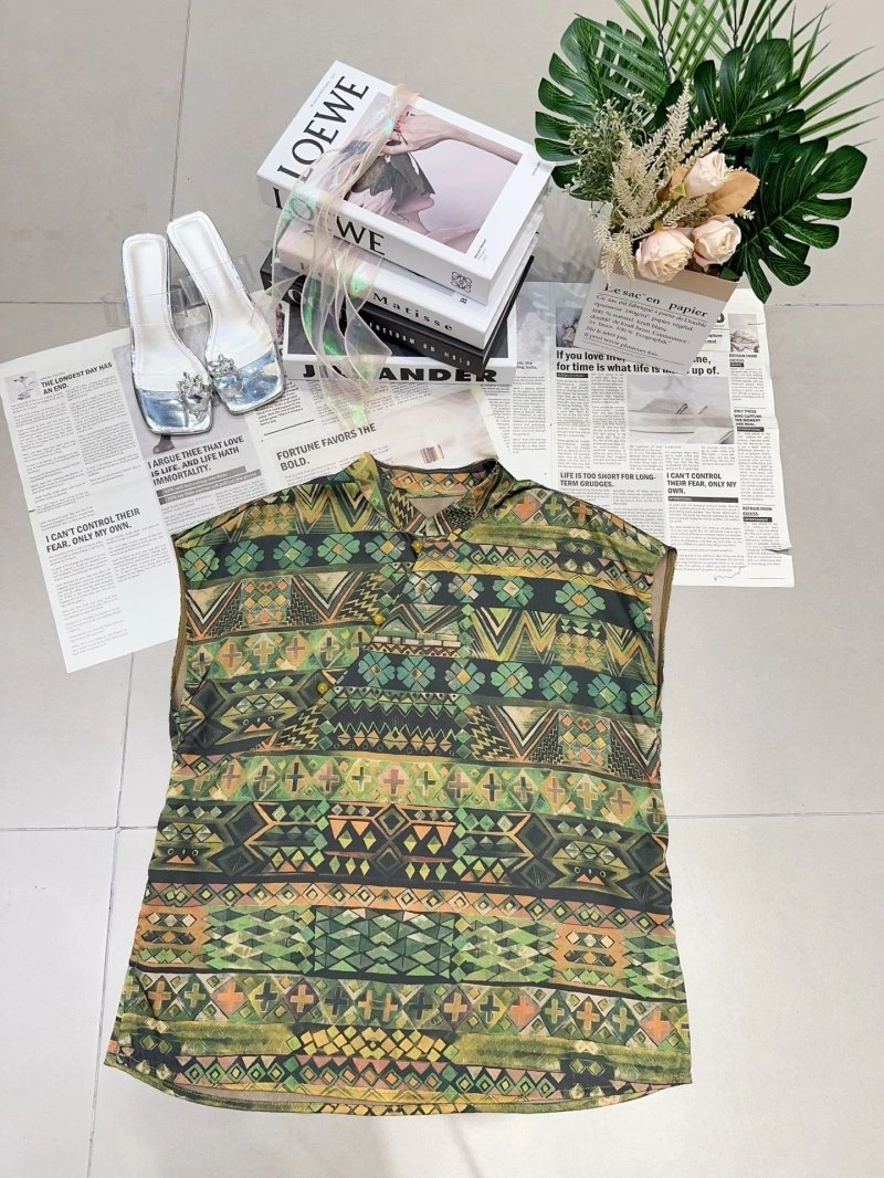 Durable Chanel Short Suits 110407