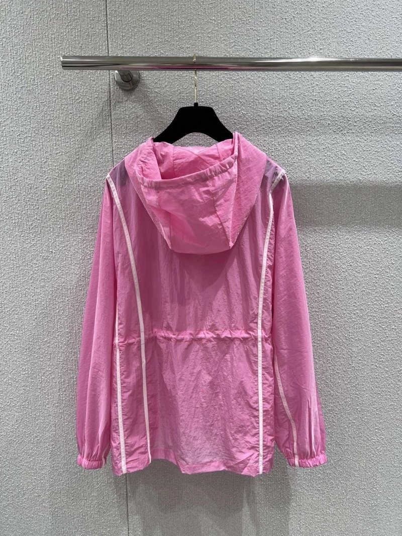 Unique Chanel Short Suits 110402