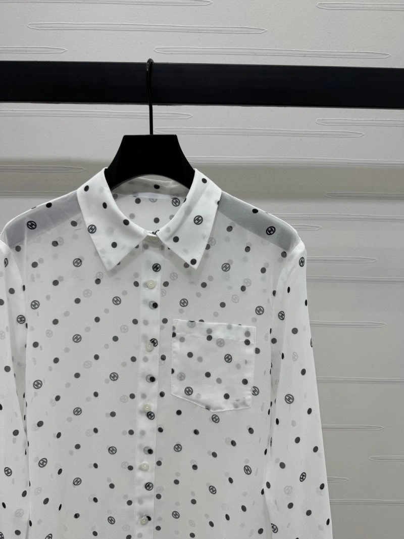 Chanel Short Suits Upgraded 110377