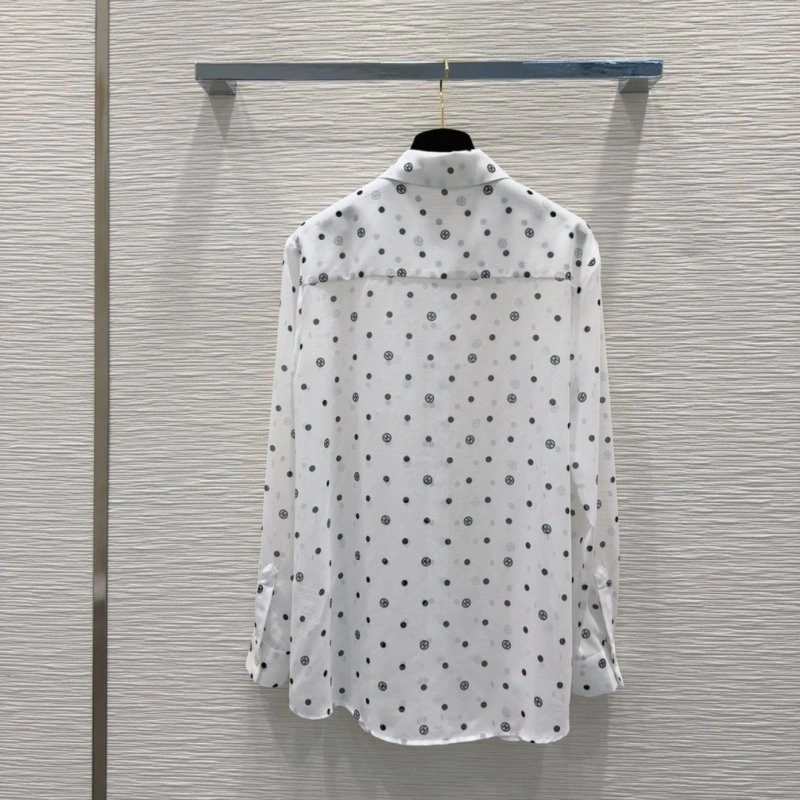 Popular Chanel Short Suits 110401