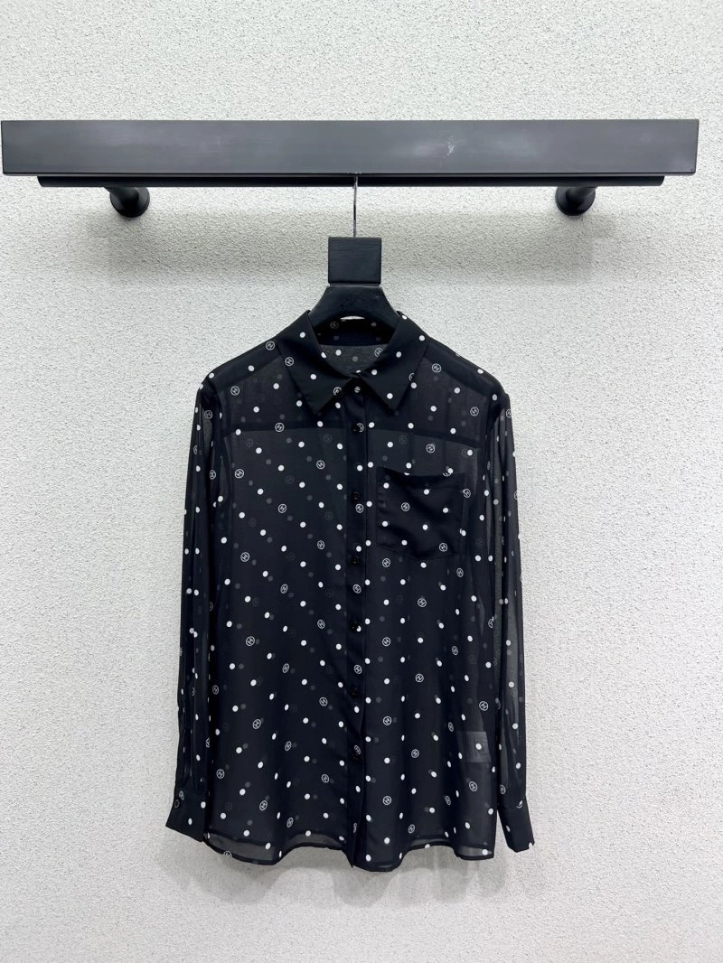 Durable Chanel Short Suits 110382