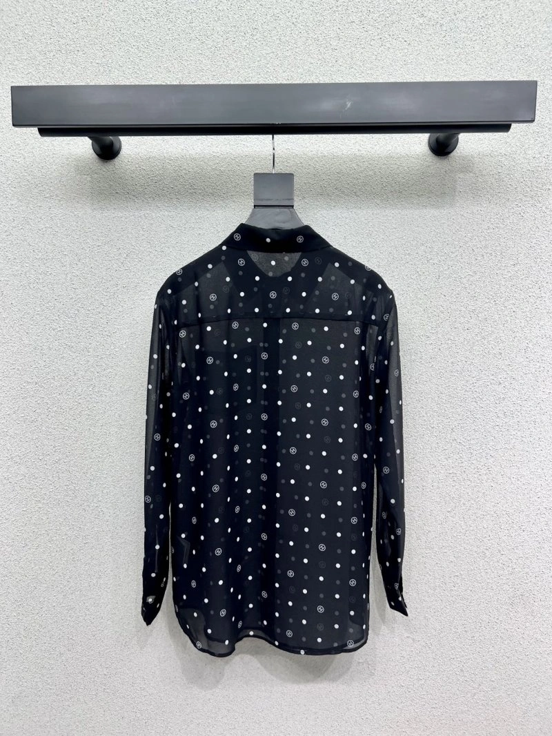 Durable Chanel Short Suits 110382