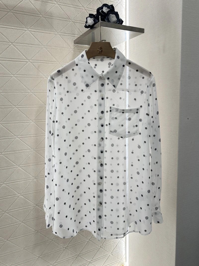 EasyCare Chanel Short Suits 110398