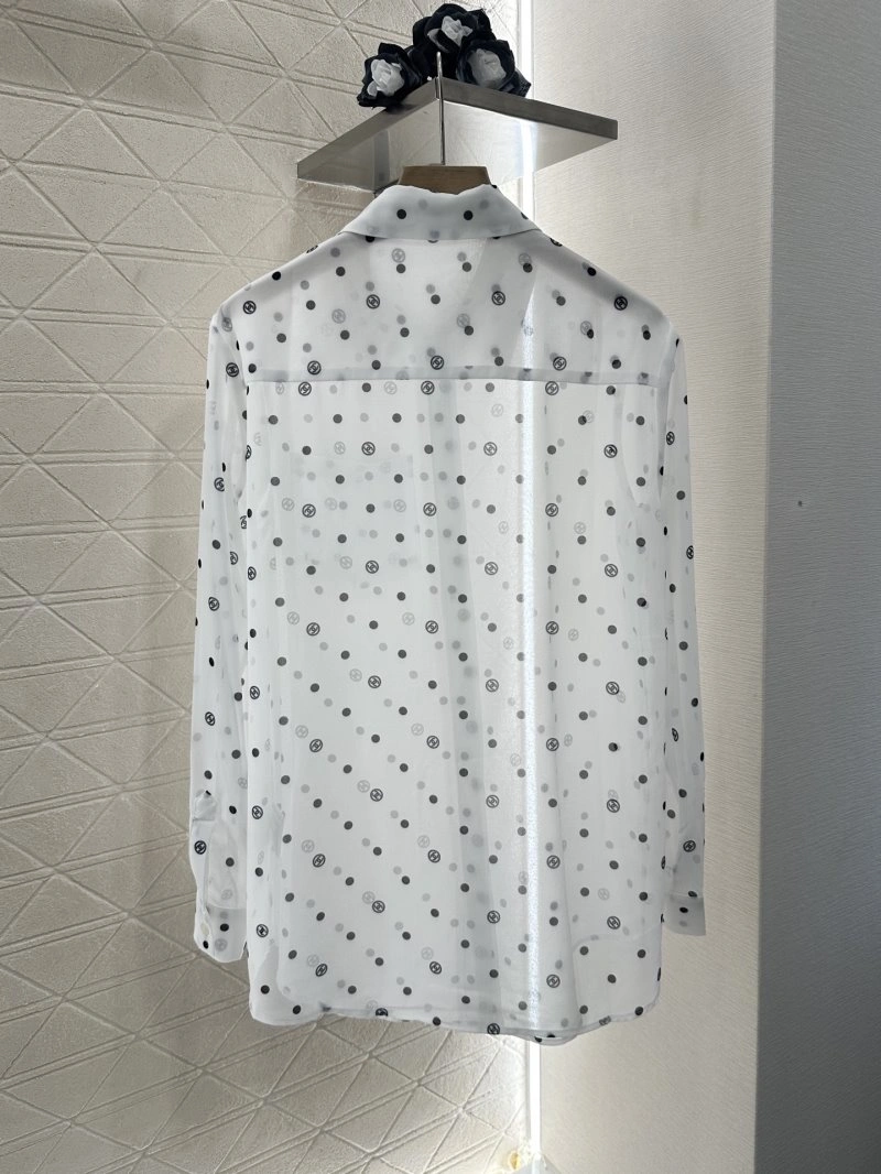 EasyCare Chanel Short Suits 110398