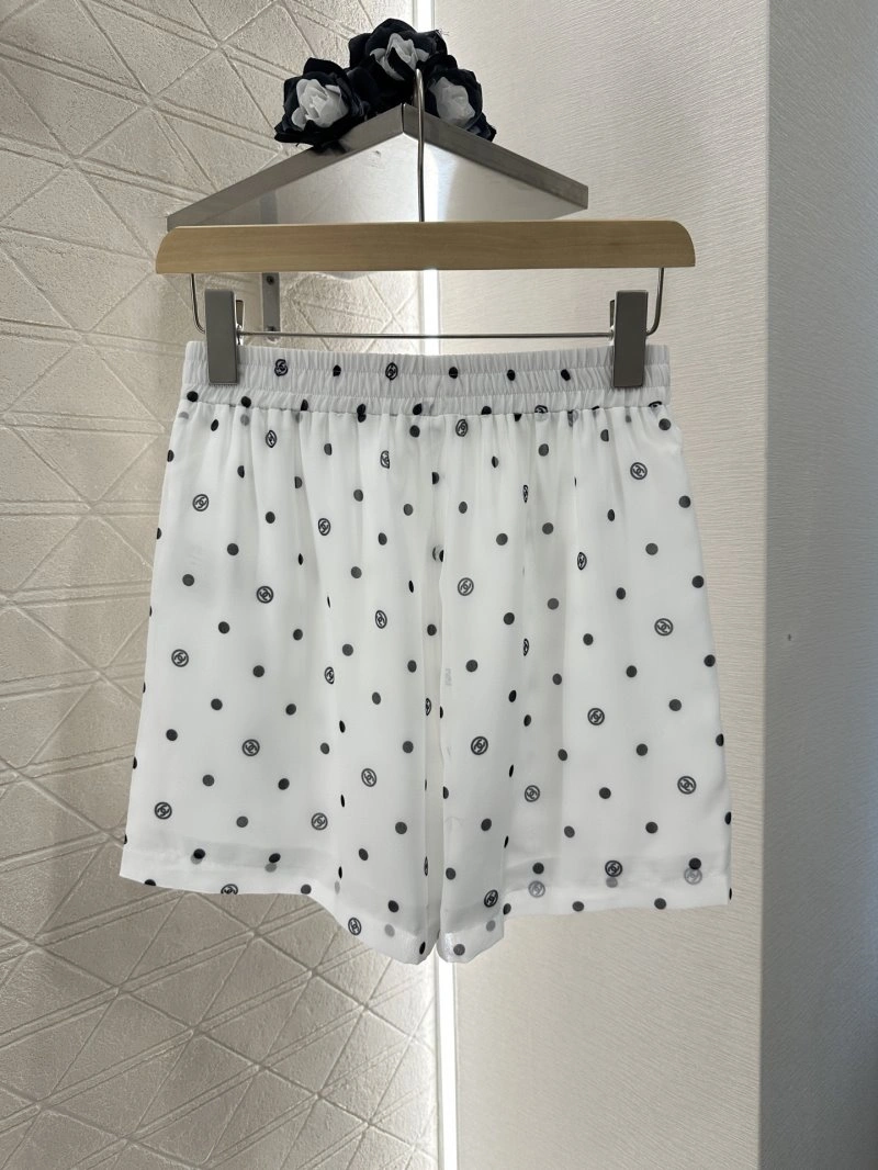 EasyCare Chanel Short Suits 110398