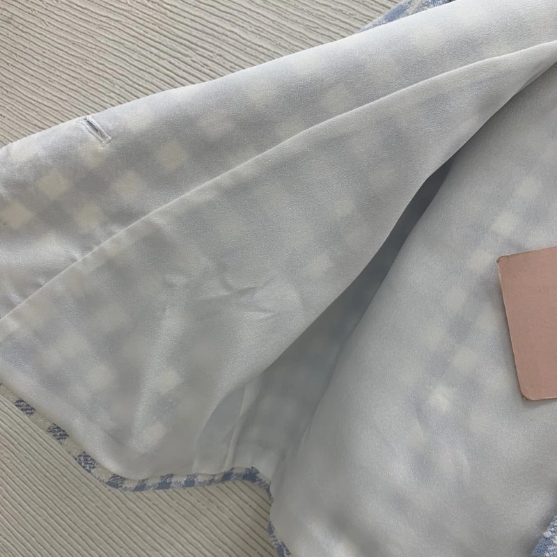 EasyMatch Chanel Short Suits 108083
