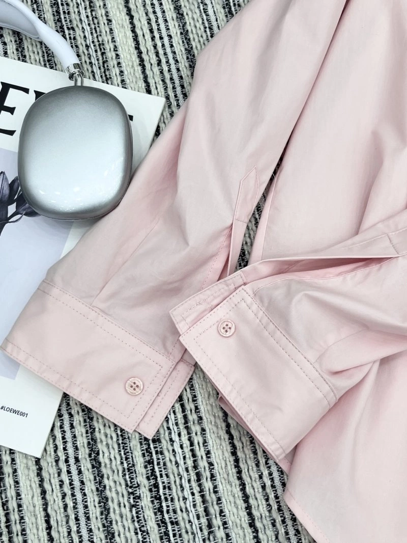 Chanel Short Suits EasyCare 109743