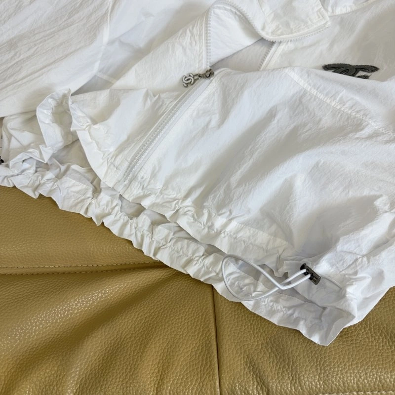Durable Chanel Short Suits 109726