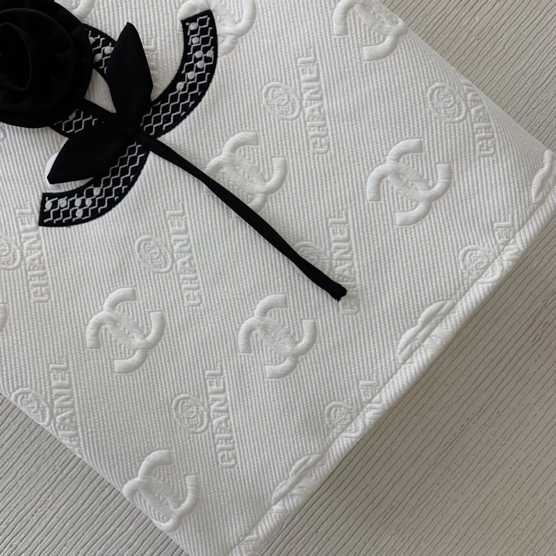Chanel Short Suits MultiPurpose 109439