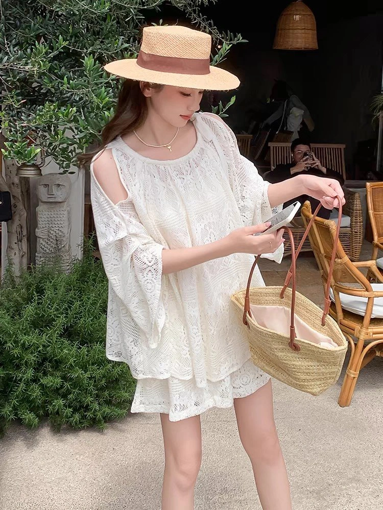 Chanel Short Suits Practical 109441