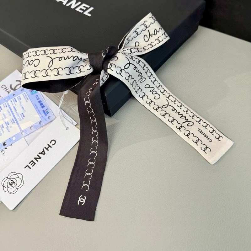 Chanel Silk Sophisticated 272438