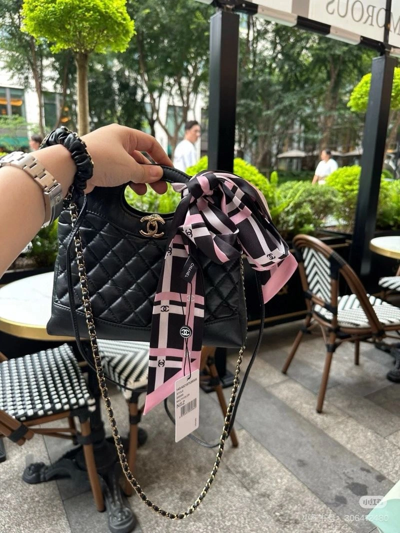WeatherProof Chanel Silk 272441
