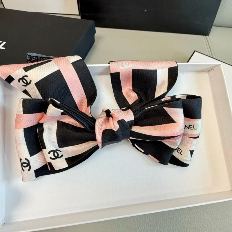 WeatherProof Chanel Silk 272441