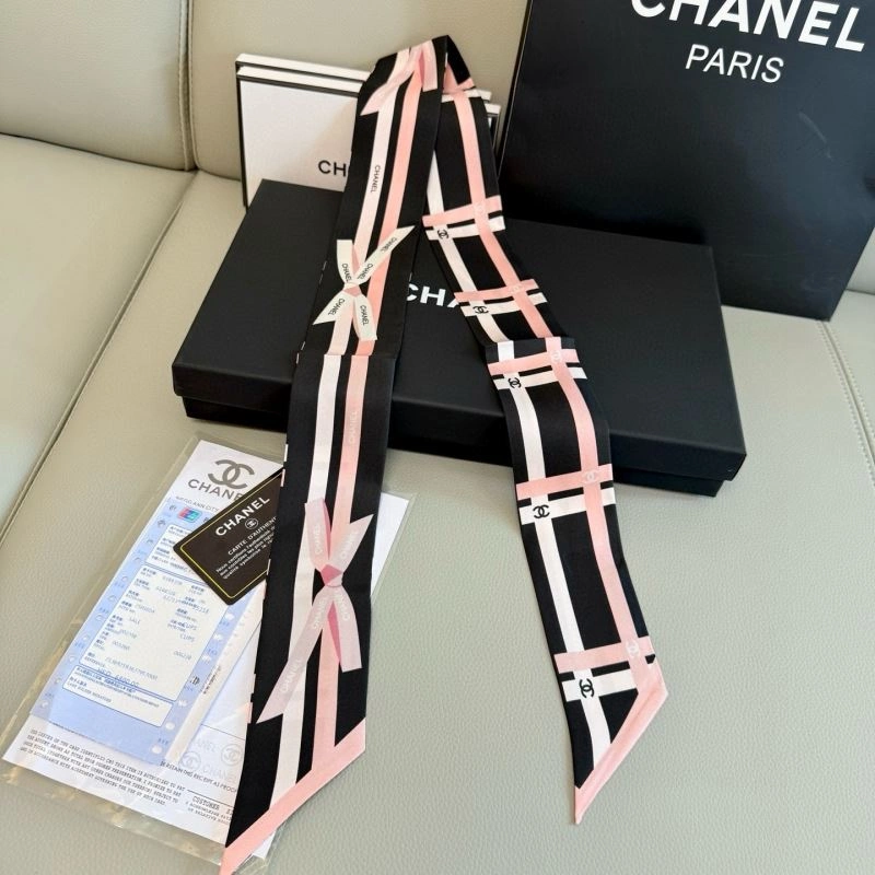 WeatherProof Chanel Silk 272441