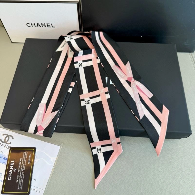 WeatherProof Chanel Silk 272441