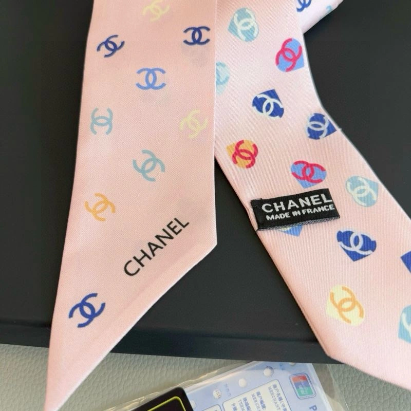 FastDry Chanel Silk 272426