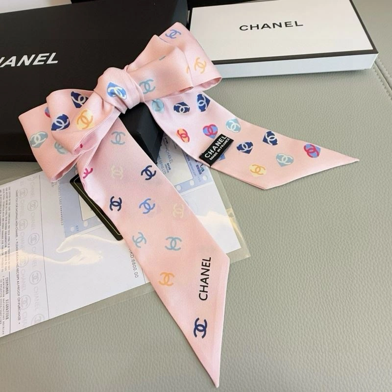FastDry Chanel Silk 272426