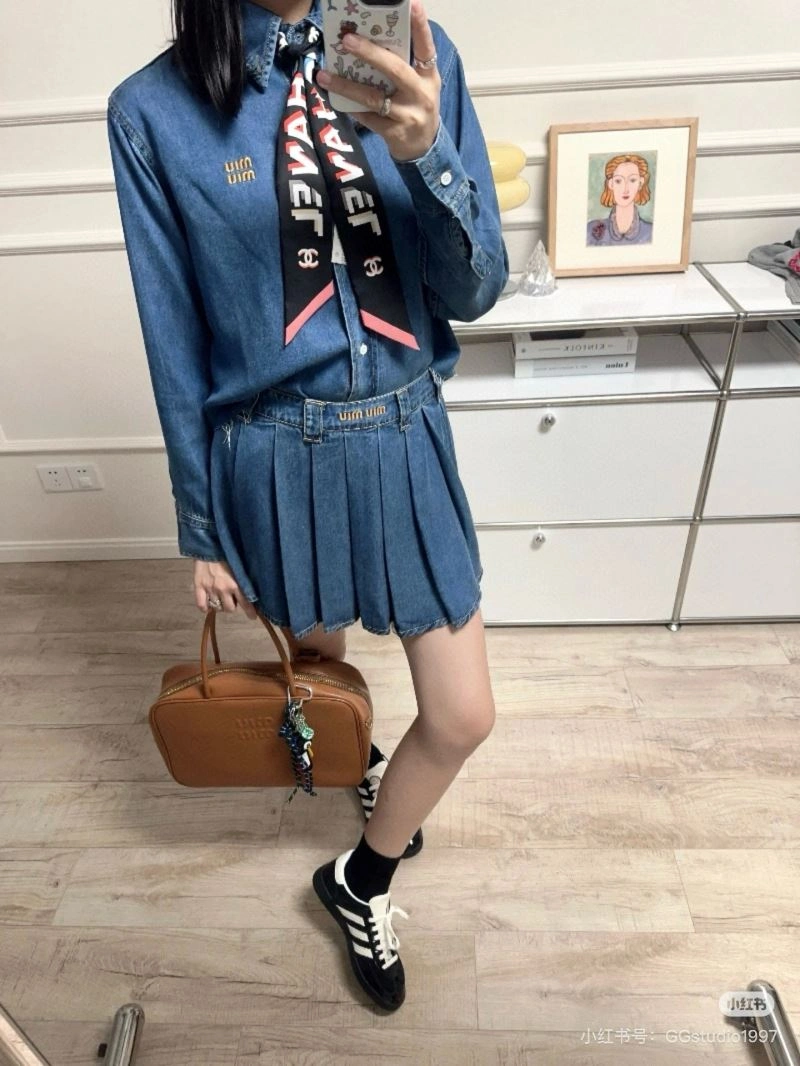 AllSeason Chanel Silk 272414