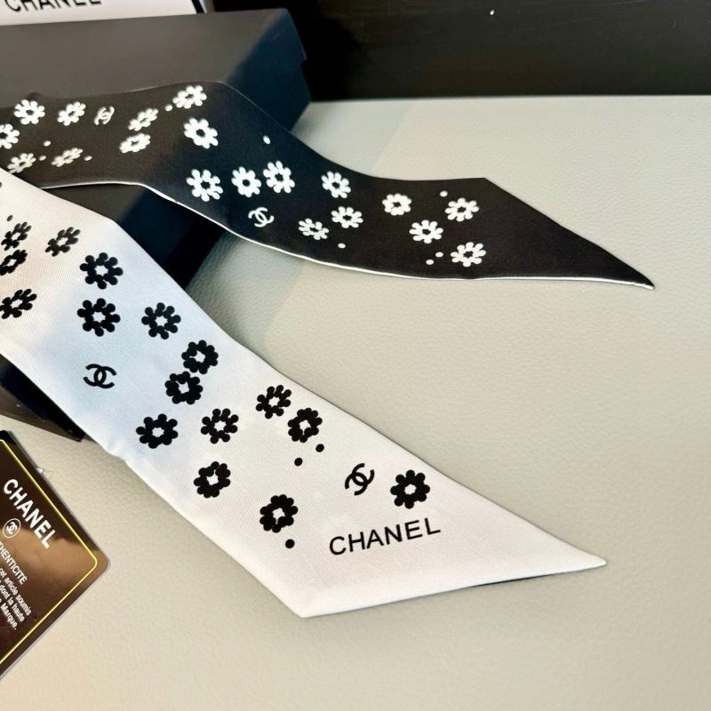 FreshLook Chanel Silk 272386