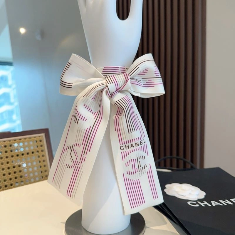 Chanel Silk EasyCare 272376