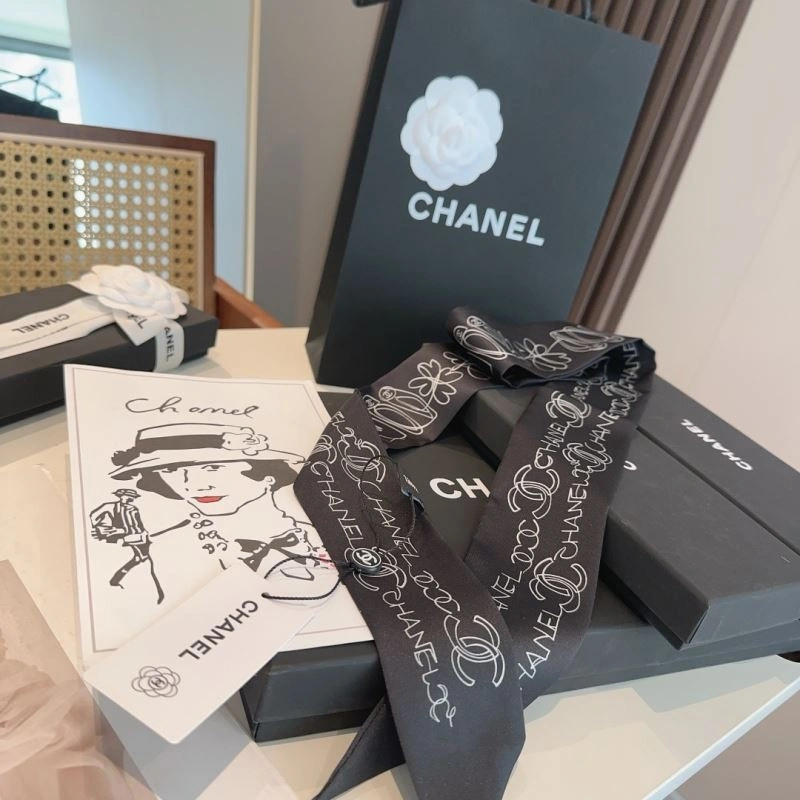 UrbanStyle Chanel Silk 273040
