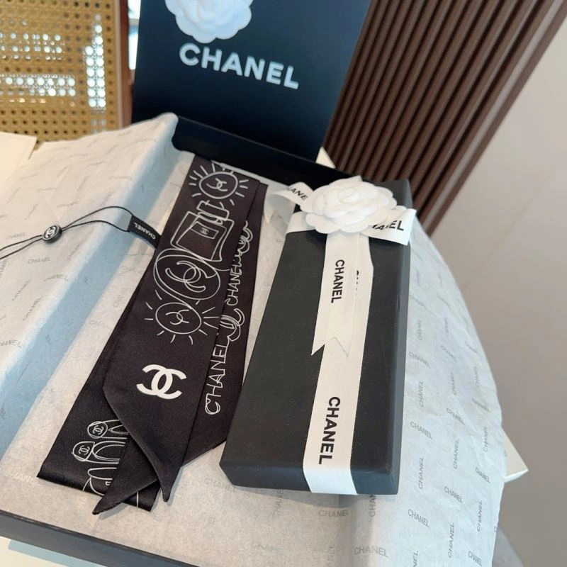 UrbanStyle Chanel Silk 273040