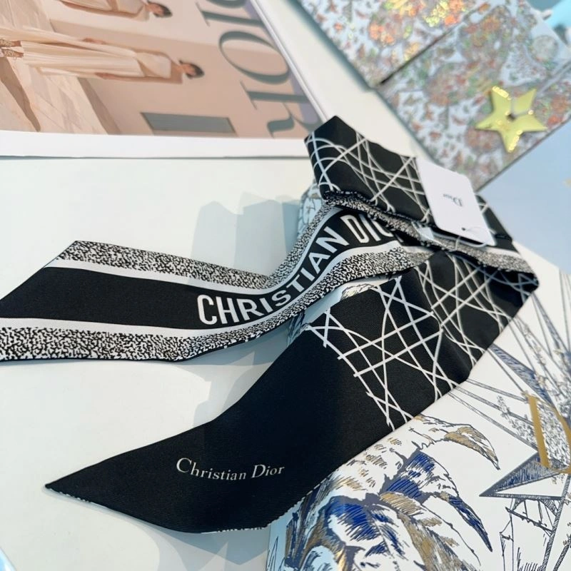 WaterResistant Chanel Silk 272999