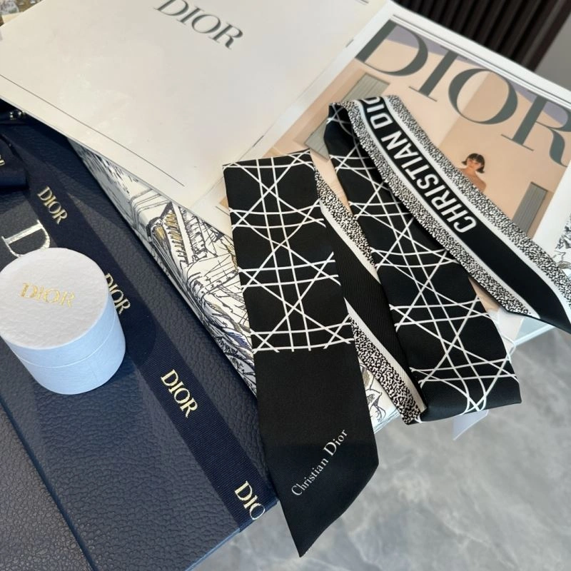 WaterResistant Chanel Silk 272999
