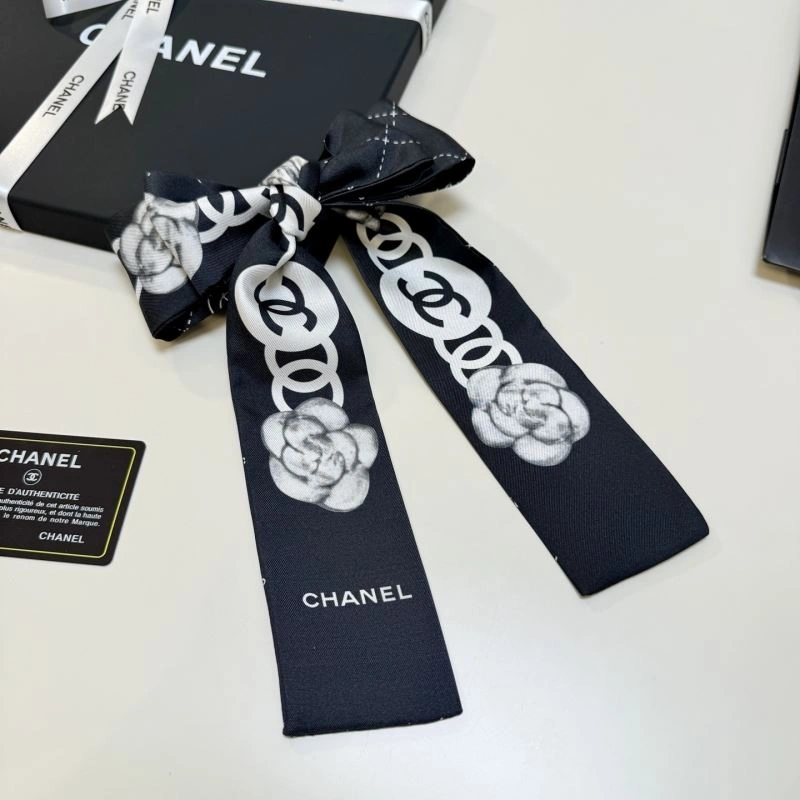 Chanel Silk EyeCatching 272990