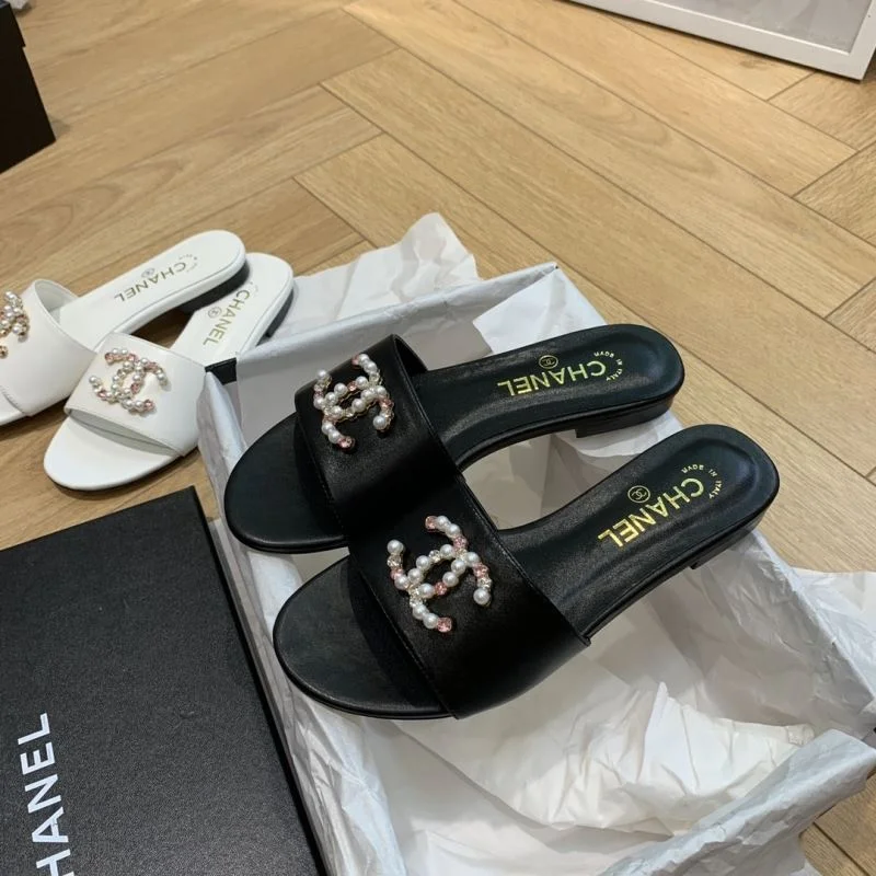 BestValue Chanel Slippers 18905