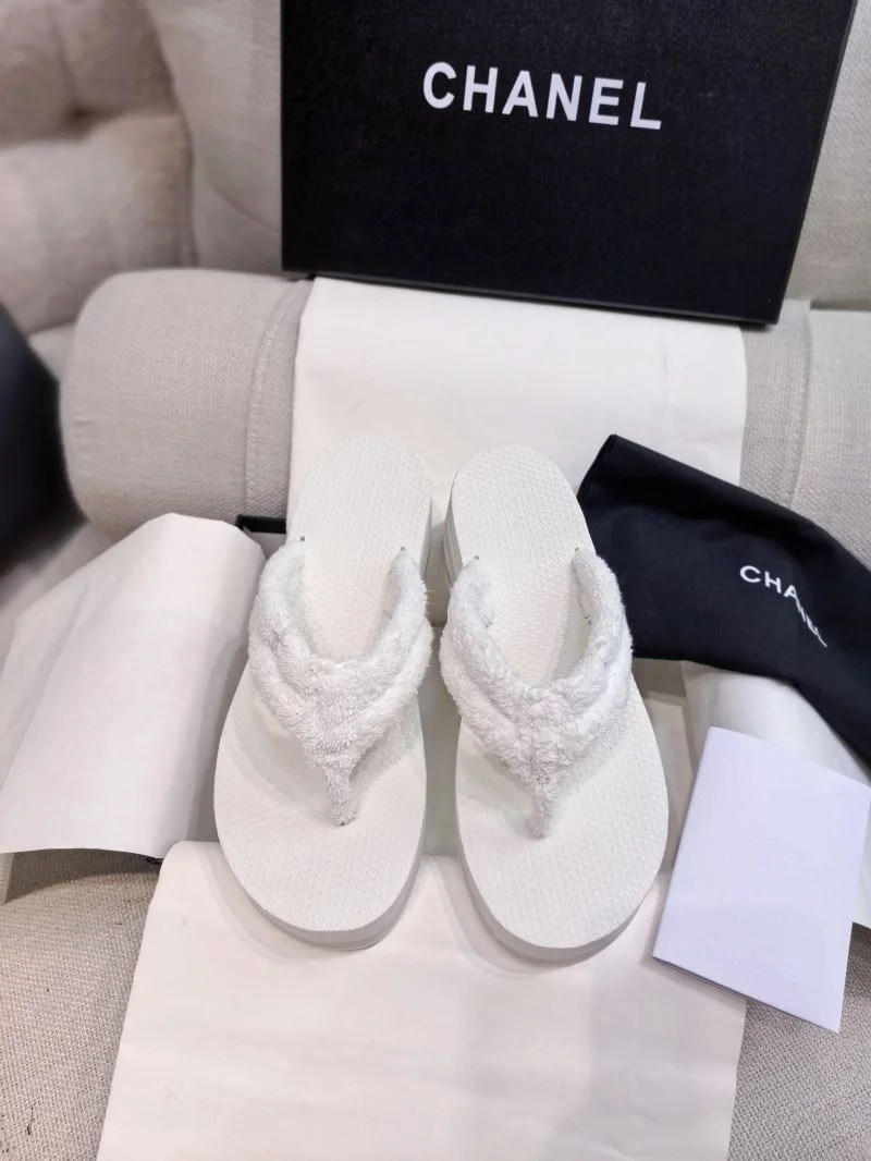UrbanStyle Chanel Slippers 17647