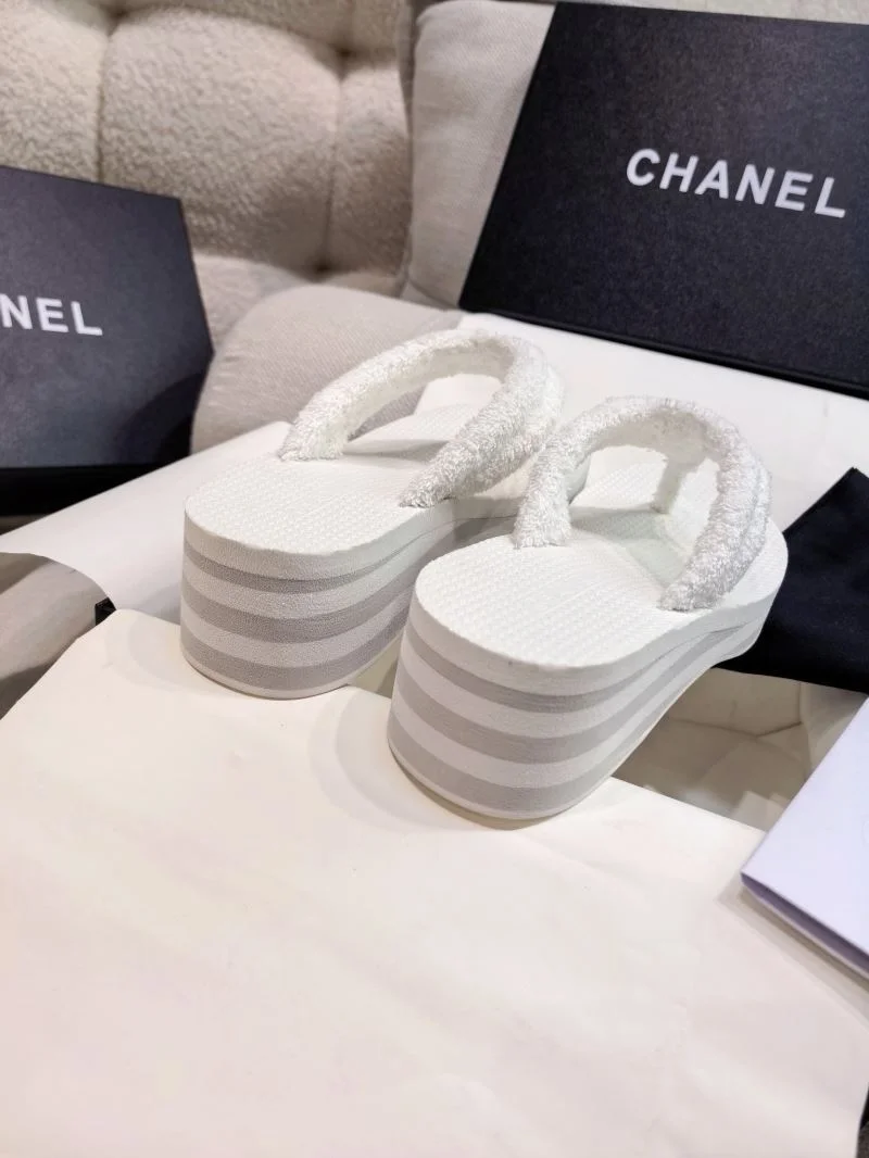 UrbanStyle Chanel Slippers 17647
