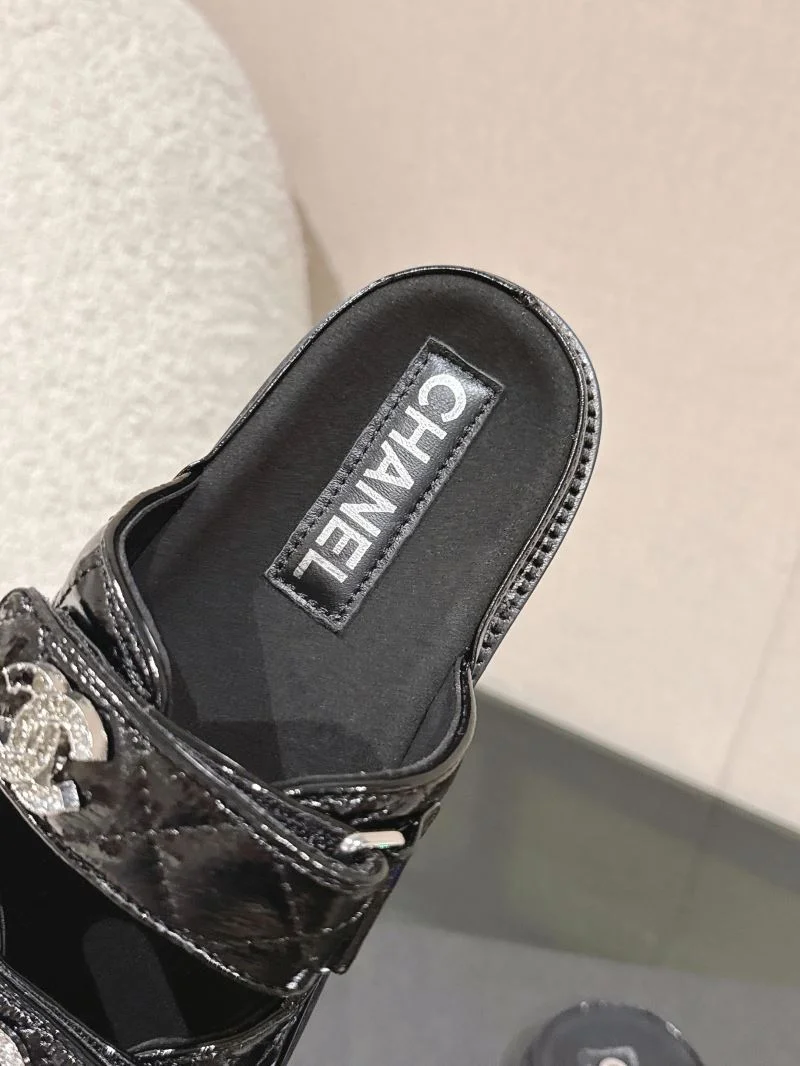 UrbanStyle Chanel Slippers 17629