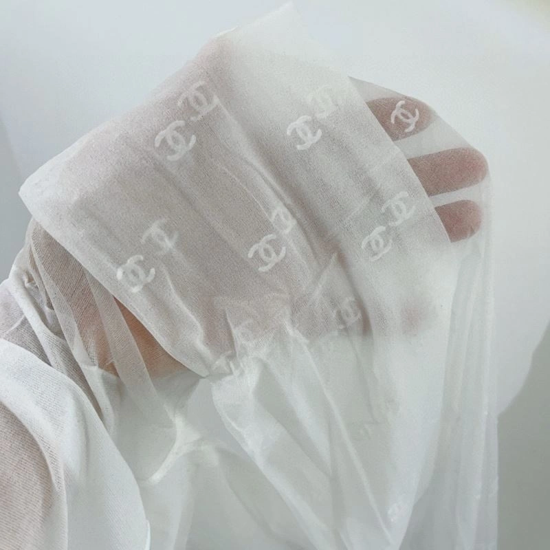 Affordable Chanel Socks 273396