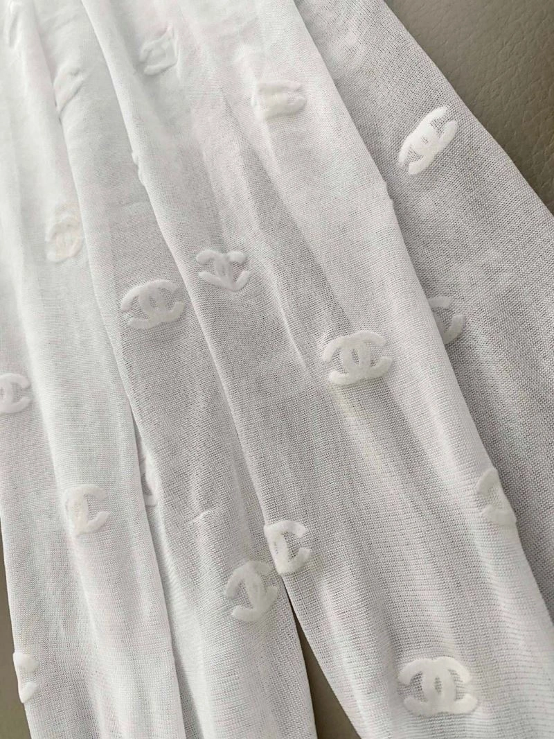Chanel Socks OnTrend 273995