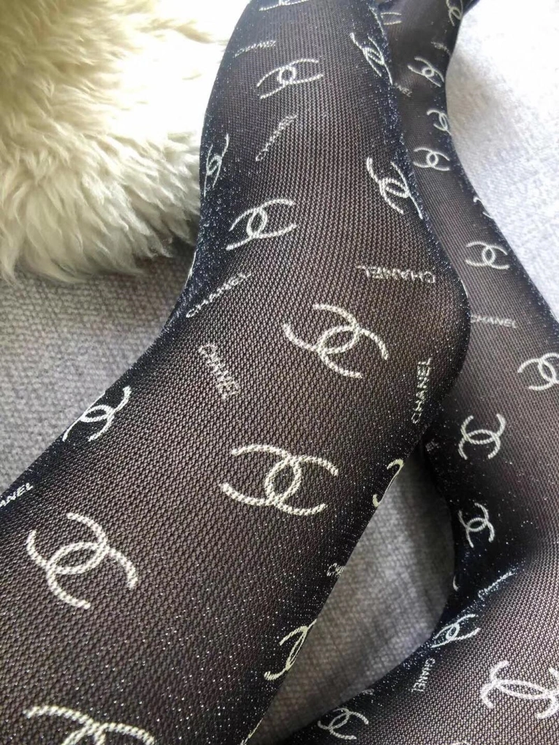 Chanel Socks Sporty 274501