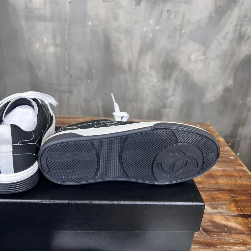 Affordable Chanel Sport Shoes 17246