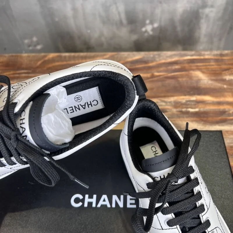 DailyWear Chanel Sport Shoes 17244