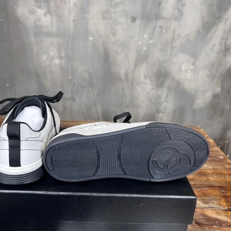 DailyWear Chanel Sport Shoes 17244