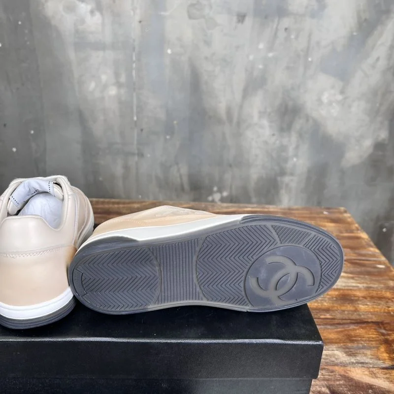 UrbanChic Chanel Sport Shoes 17248