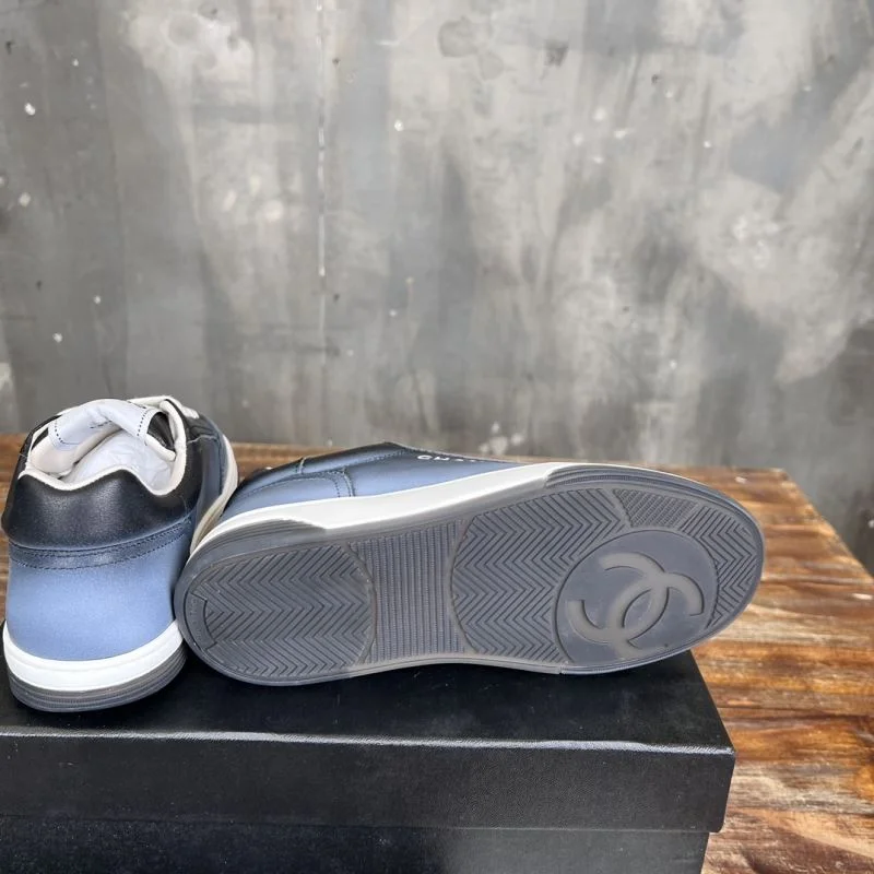 Attractive Chanel Sport Shoes 17252