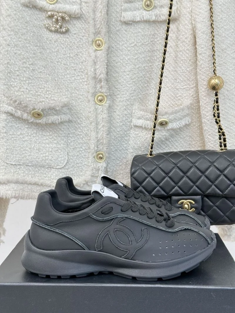 UrbanChic Chanel Sport Shoes 18444